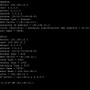 dhcp2.png