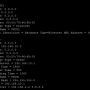 dhcp1.png