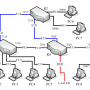 network2.png
