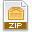 wiki:vpcs-0.14f.zip